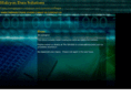 halcyonds.com