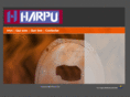 harpu.es