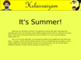 helasraizam.com