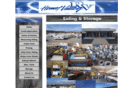hemetvalleyrv.net