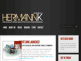 hermannk.com