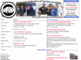 hft1052.org