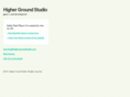 highergroundstudio.com