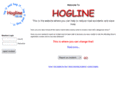 hogline.co.uk