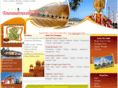 holidaystourindia.com