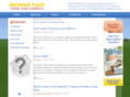 home-and-garden-shows.com