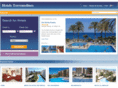 hotelstorremolinos.com
