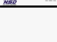 hsdshocks.com