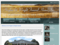 hughesandwright.com