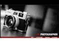 iamphotographer.org