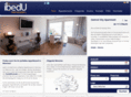ibedu.de