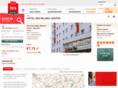 ibiscentromilan.com