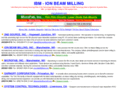 ibm-ionbeammilling.com