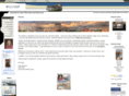 idahohomeforyou.com