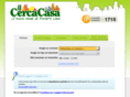 ilcercacasa.org