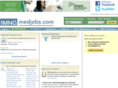 imngmedjobs.com