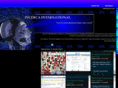 incerca.com