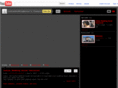 indiaweddinghorse.com
