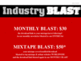 industryblast.com