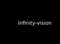 infinity-vision.com