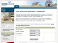 inmoyecla.com