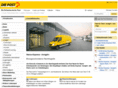 innight-logistics.com