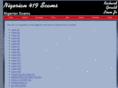 internet-secrets.org