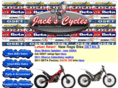 jackscycles.com