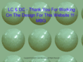 jadewebdesign.com