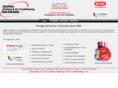jaenkeheating.com