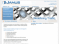 janusimg.com