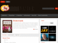 jaylikesmovies.com