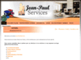 jeanpaul-services.com