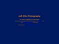 jeffellisphoto.com