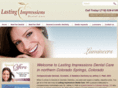 jeffplattdds.com