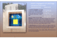 jewishcommunityofoakridge.org