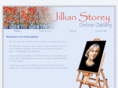 jillianstorey.com