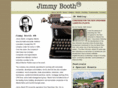 jimmybooth.com