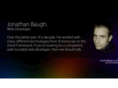 jonathanbaugh.com