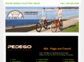 juicedwheelz.com