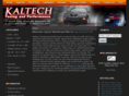 kaltechtuning.com