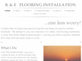 ke-flooring.com