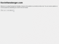kevinhansberger.net