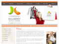 killarneyoutletcentre.com