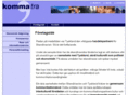 kommatra.com