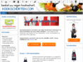 kookschorten.com