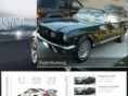 laautoexport.com