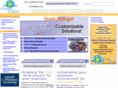 labyetpolaris.net