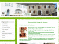 lagrangedegeorges.fr