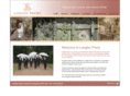 langley-priory.com